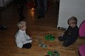 December2009 287